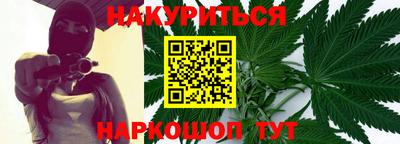 мдпв Севастополь