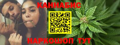 кокаин VHQ Свободный
