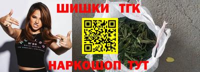 мдпв Севастополь