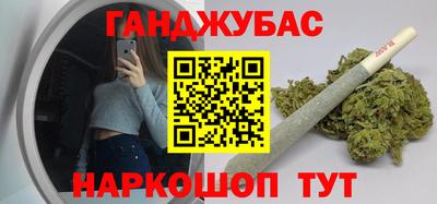 мдпв Севастополь