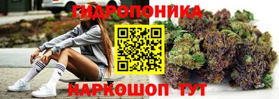 кокаин VHQ Свободный