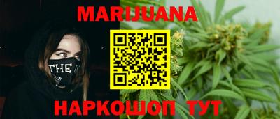 кокаин VHQ Свободный