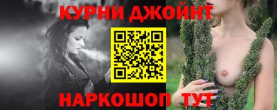 мдпв Севастополь