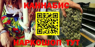 кокаин VHQ Свободный