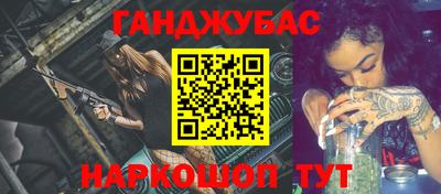 мдпв Севастополь