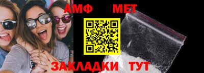 мдпв Севастополь