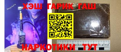мдпв Севастополь