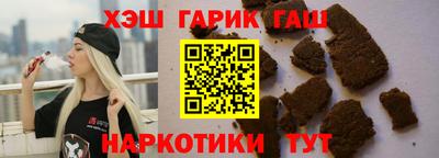 мдпв Севастополь