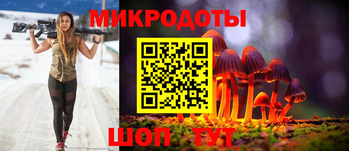 Псилоцибиновые грибы Magic Shrooms Шахты